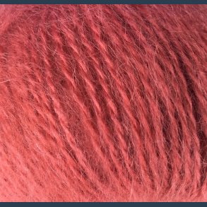 Dolce 50 gr. farve 335