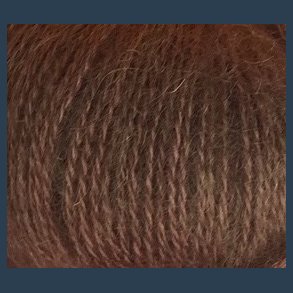 Dolce 50 gr. farve 339