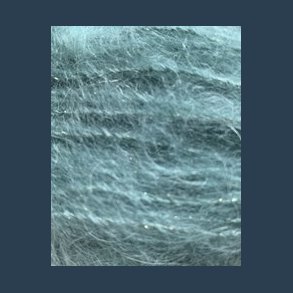 Dolce 50 gr. farve 349