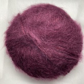 Dolce 50 gr. farve 361 violet