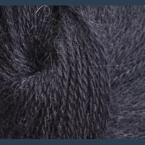 Dolce 50 gr. farve 417