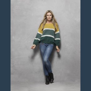 Opskrift  Dolce Tr�je