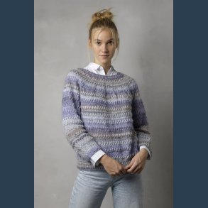 opskriftt Dolce TR�JE