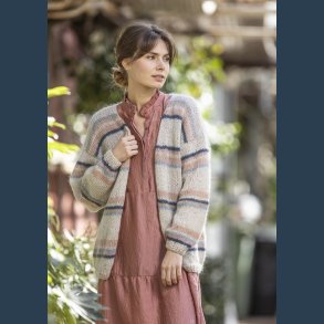 opskriftt Dolce TR�JE