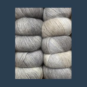 Dolce 50g farve 478 multi gr�/beige