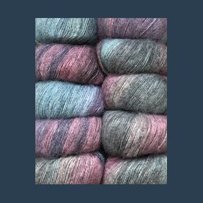 Dolce 50g farve 482 multi