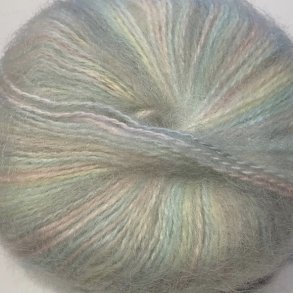 Dolce 50g farve 603 multi