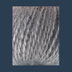 Dolce 50 gr. farve701