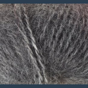 Dolce 50 gr. farve702