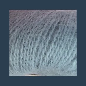 Dolce 50 gr. farve 860