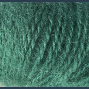 Dolce 50 gr. farve 883