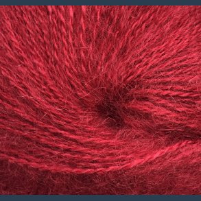 Dolce 50 gr. farve 93