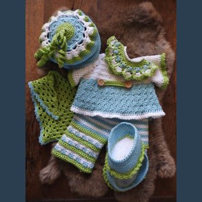 Funny tjst Spring brigth