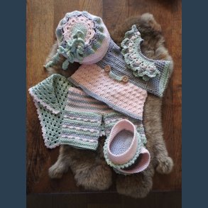 Funny tjst Spring Soft