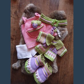 Funny tjst Birdy pink