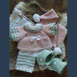 Funny tjst Sleepy Girl