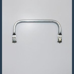 Taskeb�jle til Clutch 25 cm