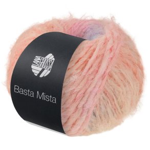 Lana Grossa Basta mista mix