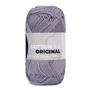 Mayflower bomuldsgarn 8/4 gr� 1493