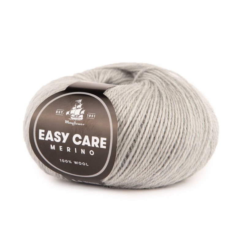 Mayflower Easy care  nr 04 cool grey