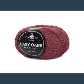 Mayflower Easy care  nr 036 bordeaux
