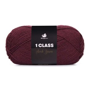 Mayflower 1.class  bordeaux