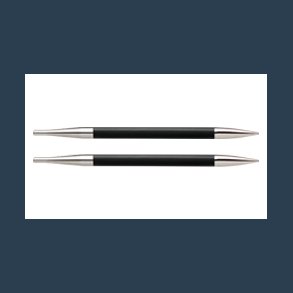 knit pro karbonz pind 4,00 KORT