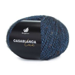 Mayflower Casablanka LuxFv 012 Natbl�