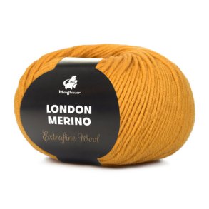 MAYFLOWER LONDON MERINO NR 019 karry