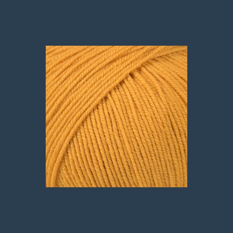 MAYFLOWER LONDON MERINO Fine NR 19 karry