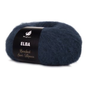 Mayflower ELBA 15 Marinebl