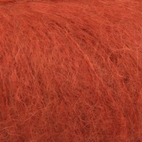 Mayflower ELBA 23 Brndt orange