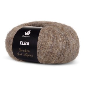 Mayflower ELBA 32 portobello