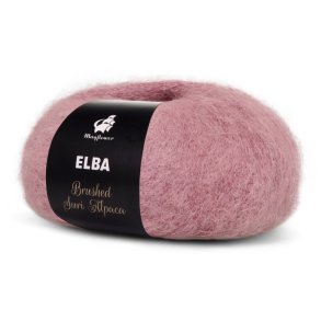 Mayflower ELBA 40 stvet syren