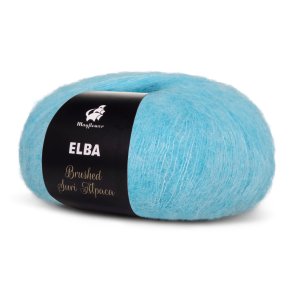 Mayflower ELBA 45 havbl