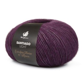 Mayflower santiago light efterrsbr 17