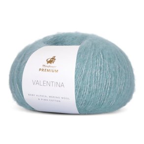 Mayflower Valentina 07 sommerhimmel