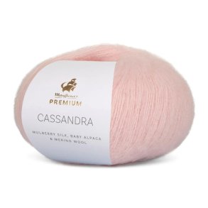 Mayflower Premium cassandra nr 28