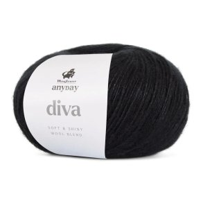 Mayflower Anyday DIVA sort