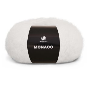 Mayflower Monaco 01 flde