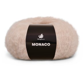 Mayflower Monaco 02 sand