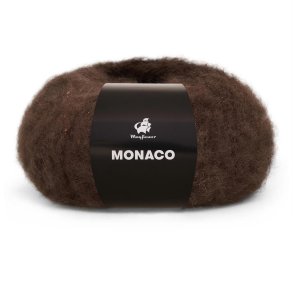 Mayflower Monaco 04 chokolade