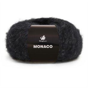 Mayflower Monaco 05 sort