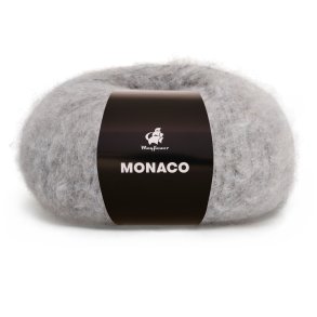 Mayflower Monaco 06 slv