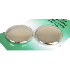 Knapforme [4] 38mm sb