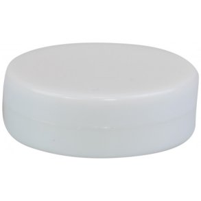 Raslebokse 2 stk 33mm