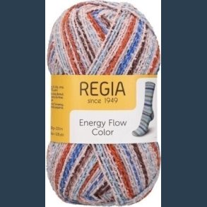 Schachenmayr Regia Energy energetic