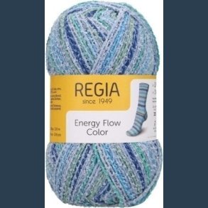 Schachenmayr Regia Energy dynamic