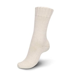 Schachenmayr Regia hvid