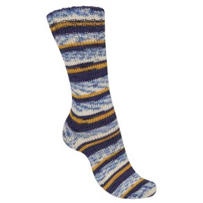 Regia Holy season Color 4 tr. 100 gr. fv.07717